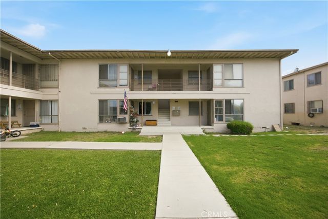 5713 Corbett, Los Angeles, CA 90016