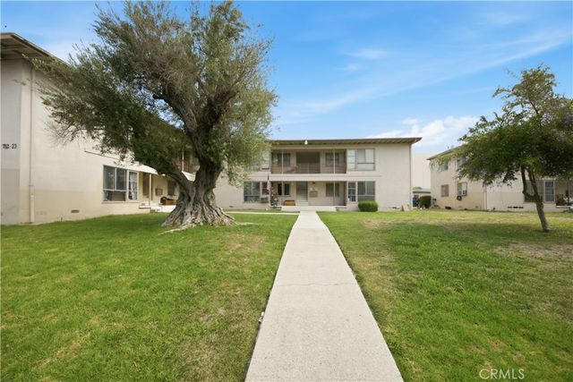 5713 Corbett, Los Angeles, CA 90016