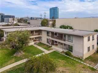 5713 Corbett, Los Angeles, CA 90016