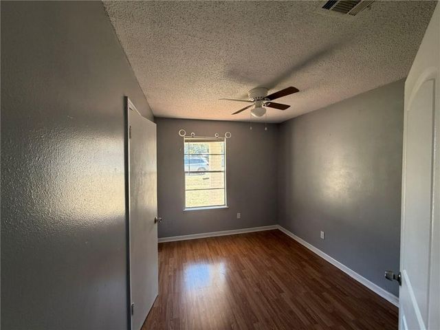 7500 Newcombe Drive, Theodore, AL 36582