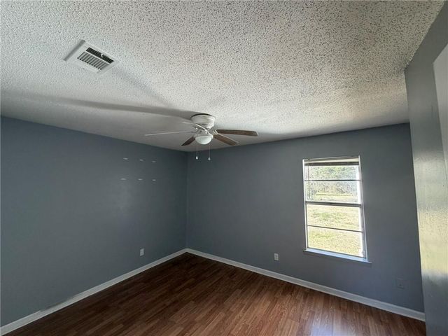 7500 Newcombe Drive, Theodore, AL 36582