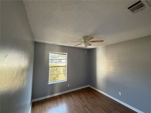 7500 Newcombe Drive, Theodore, AL 36582