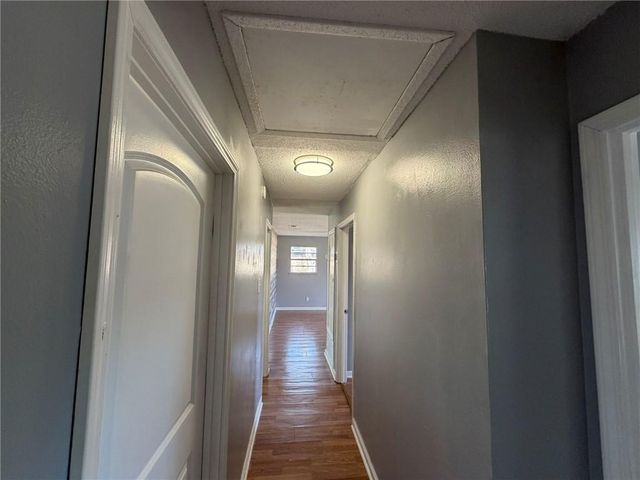 7500 Newcombe Drive, Theodore, AL 36582