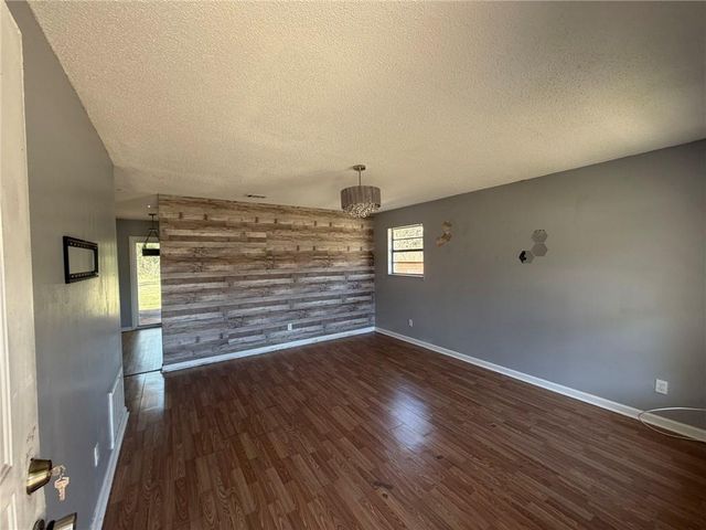 7500 Newcombe Drive, Theodore, AL 36582