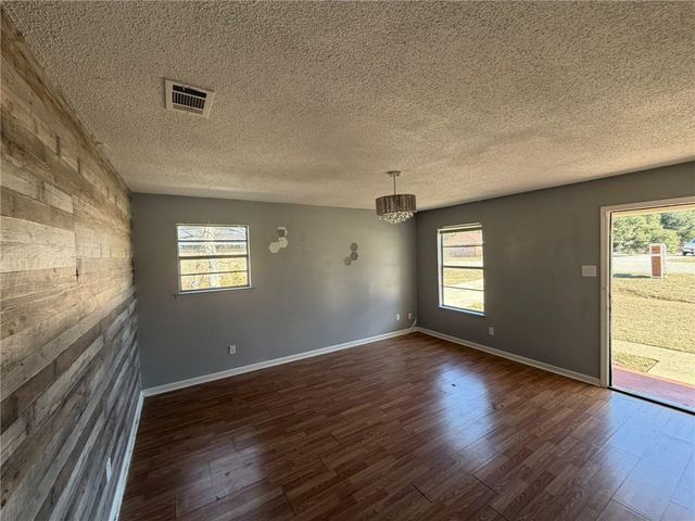 7500 Newcombe Drive, Theodore, AL 36582