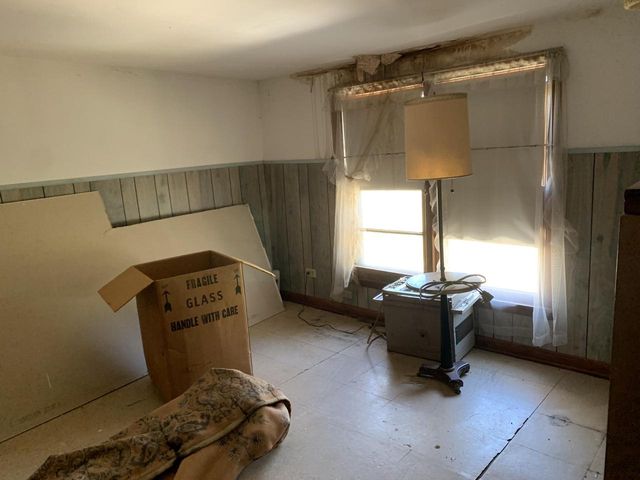 23514 124th STREET, Trevor, WI 53179