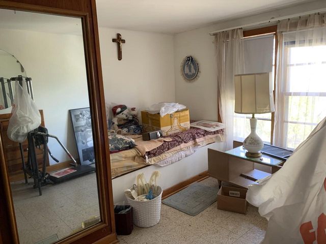 23514 124th STREET, Trevor, WI 53179