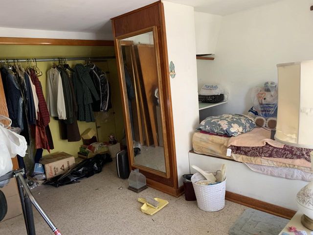 23514 124th STREET, Trevor, WI 53179
