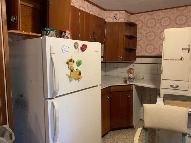 23514 124th STREET, Trevor, WI 53179