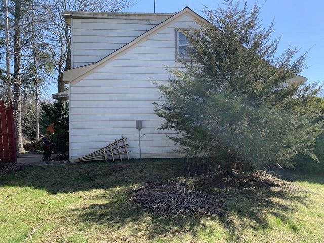 23514 124th STREET, Trevor, WI 53179