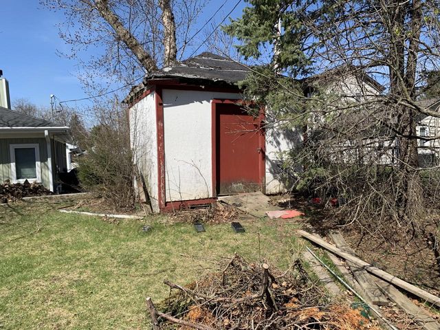 23514 124th STREET, Trevor, WI 53179