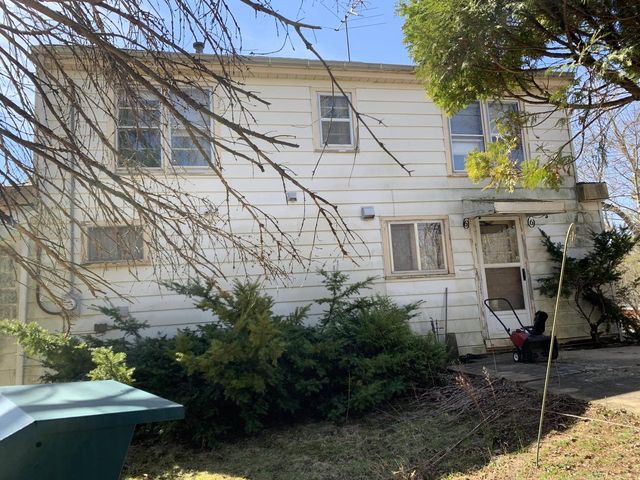 23514 124th STREET, Trevor, WI 53179