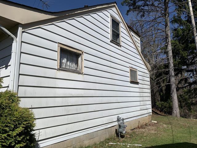 23514 124th STREET, Trevor, WI 53179
