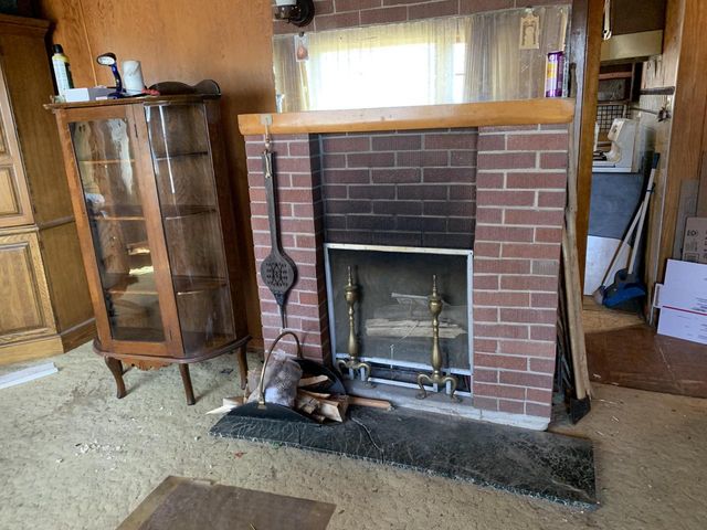 23514 124th STREET, Trevor, WI 53179