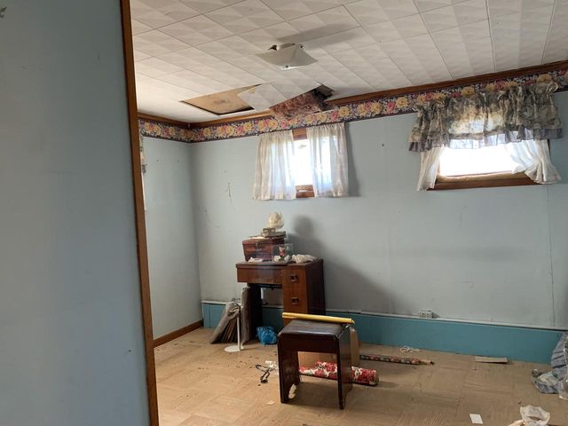 23514 124th STREET, Trevor, WI 53179