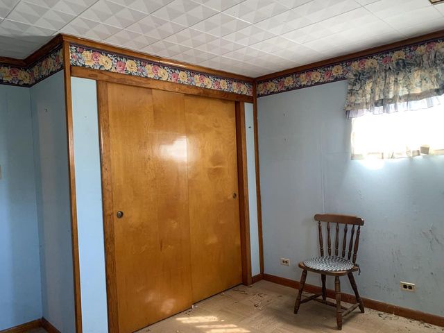 23514 124th STREET, Trevor, WI 53179
