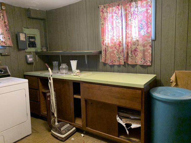 23514 124th STREET, Trevor, WI 53179