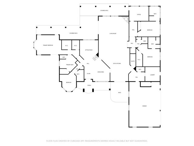 20945 Bear Hollow Rd, Grass Valley, CA 95949
