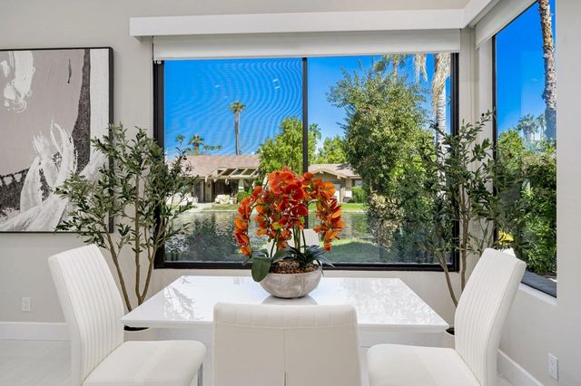 198 Green Mountain Drive, Palm Desert, CA 92211