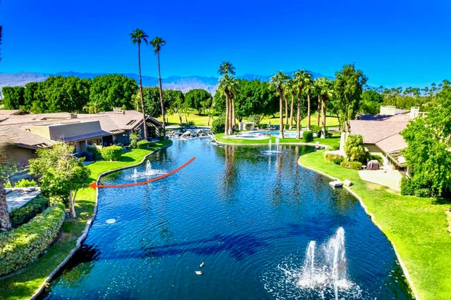 198 Green Mountain Drive, Palm Desert, CA 92211