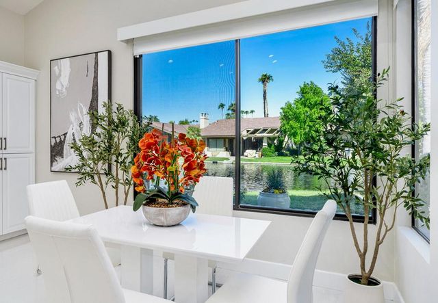 198 Green Mountain Drive, Palm Desert, CA 92211