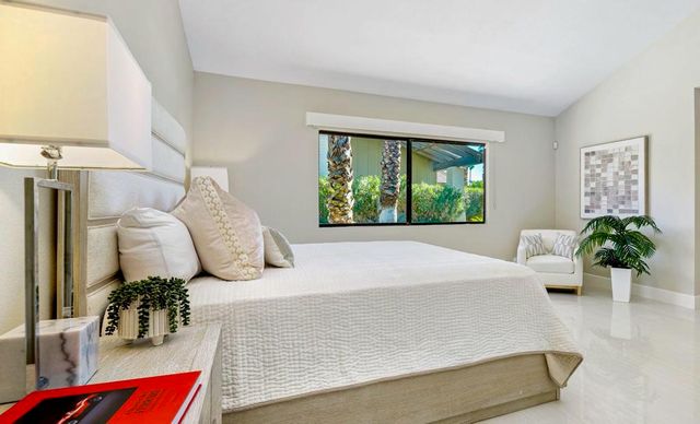 198 Green Mountain Drive, Palm Desert, CA 92211