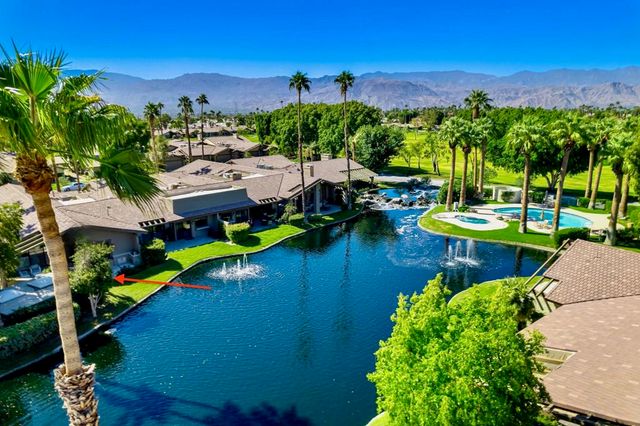 198 Green Mountain Drive, Palm Desert, CA 92211