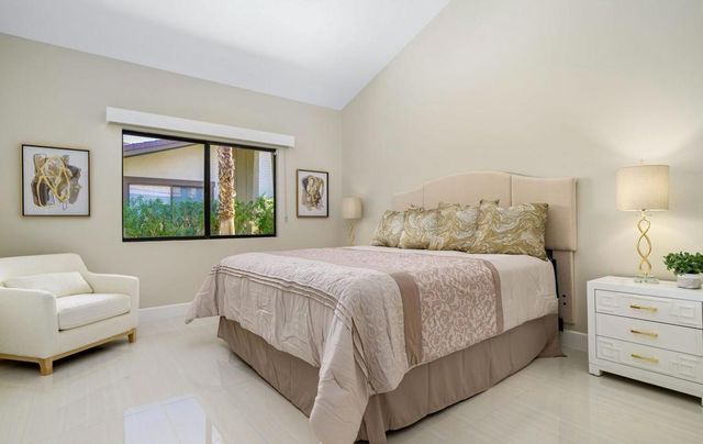 198 Green Mountain Drive, Palm Desert, CA 92211