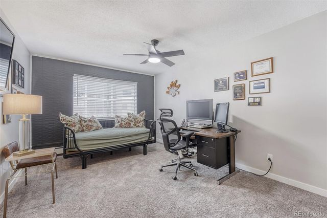 13618 E Bethany Place 203, Aurora, CO 80014