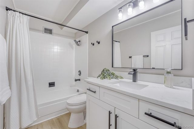 13618 E Bethany Place 203, Aurora, CO 80014