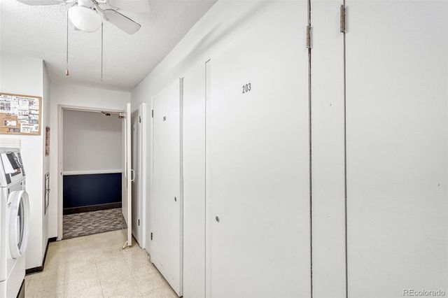 13618 E Bethany Place 203, Aurora, CO 80014