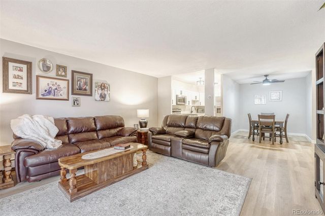 13618 E Bethany Place 203, Aurora, CO 80014