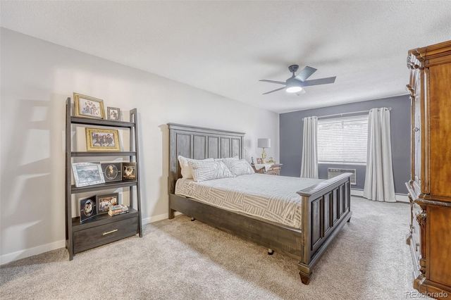 13618 E Bethany Place 203, Aurora, CO 80014