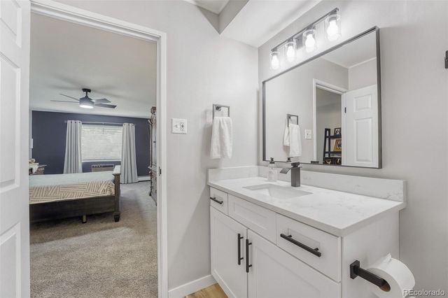 13618 E Bethany Place 203, Aurora, CO 80014