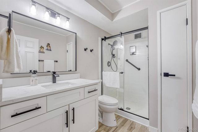 13618 E Bethany Place 203, Aurora, CO 80014