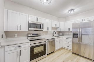 13618 E Bethany Place 203, Aurora, CO 80014