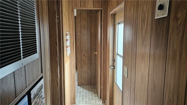 3258 4th Street, Clearlake, CA 95422