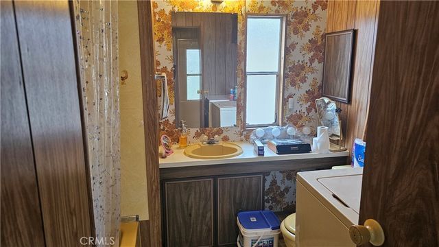 3258 4th Street, Clearlake, CA 95422