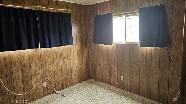 3258 4th Street, Clearlake, CA 95422