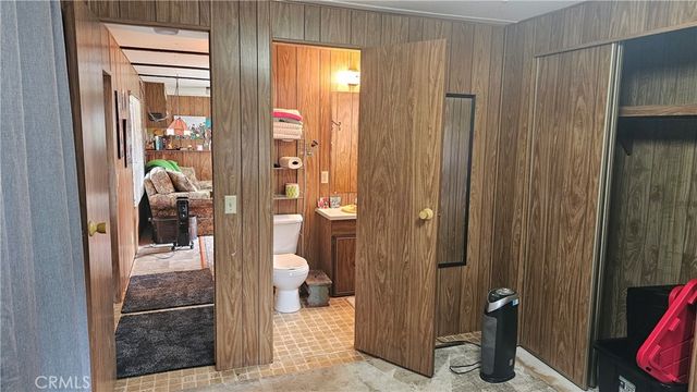 3258 4th Street, Clearlake, CA 95422