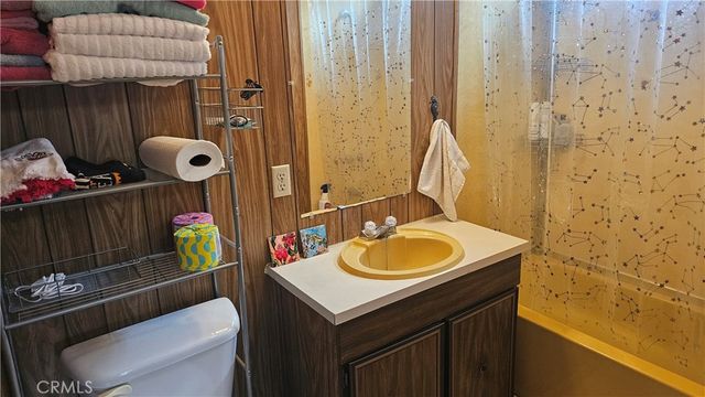 3258 4th Street, Clearlake, CA 95422