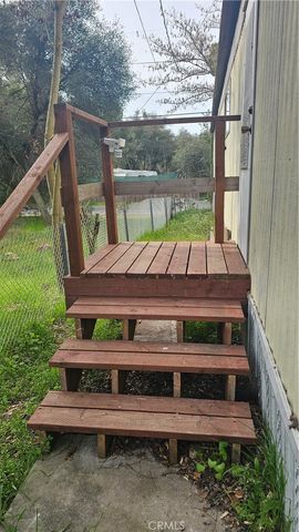 3258 4th Street, Clearlake, CA 95422