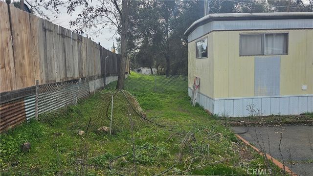 3258 4th Street, Clearlake, CA 95422