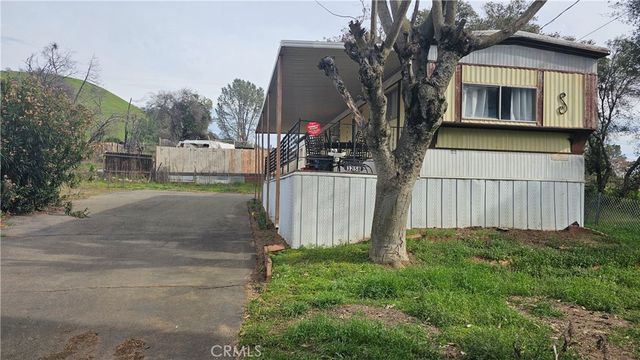 3258 4th Street, Clearlake, CA 95422
