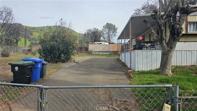3258 4th Street, Clearlake, CA 95422