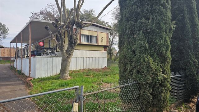 3258 4th Street, Clearlake, CA 95422