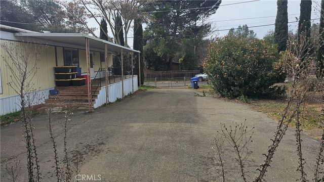 3258 4th Street, Clearlake, CA 95422