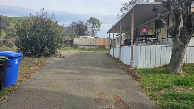 3258 4th Street, Clearlake, CA 95422