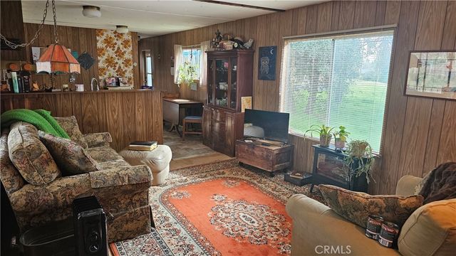 3258 4th Street, Clearlake, CA 95422