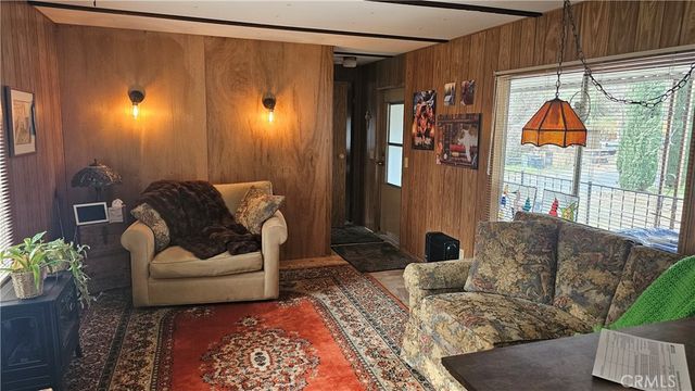 3258 4th Street, Clearlake, CA 95422